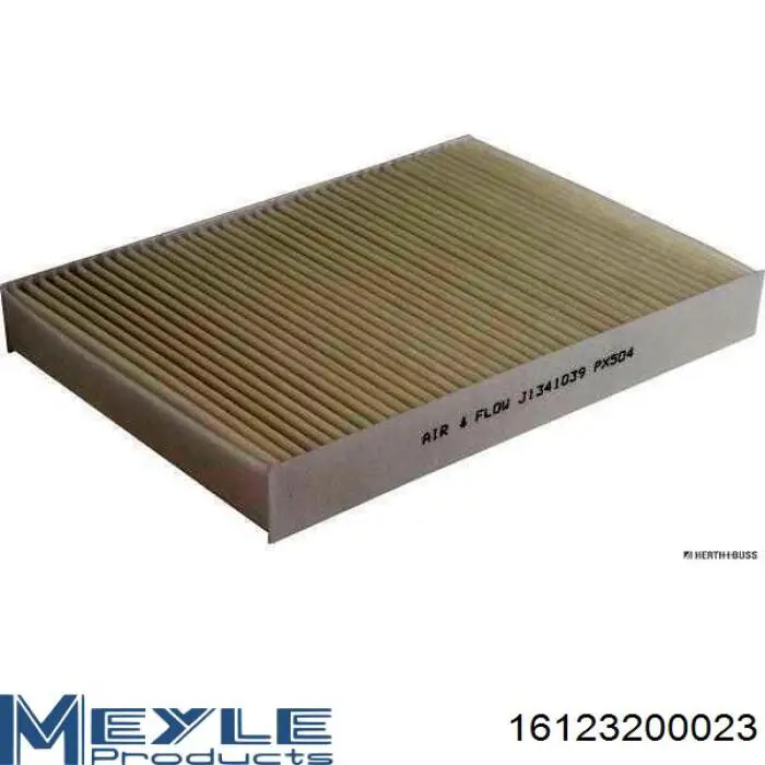 Nissan Qashqai 2 J11