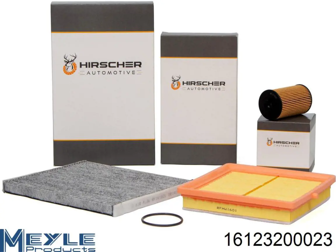 Nissan Qashqai 2 J11