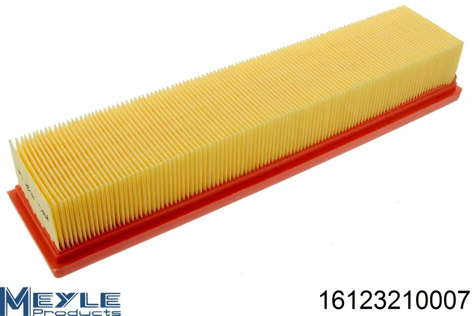 El filtro de aire Bremsi FA0572 precio, desde 6,28 EUR