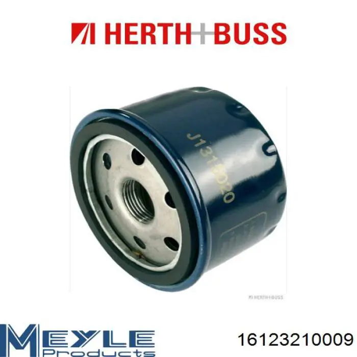 Filtro aire Bremsi FA0528