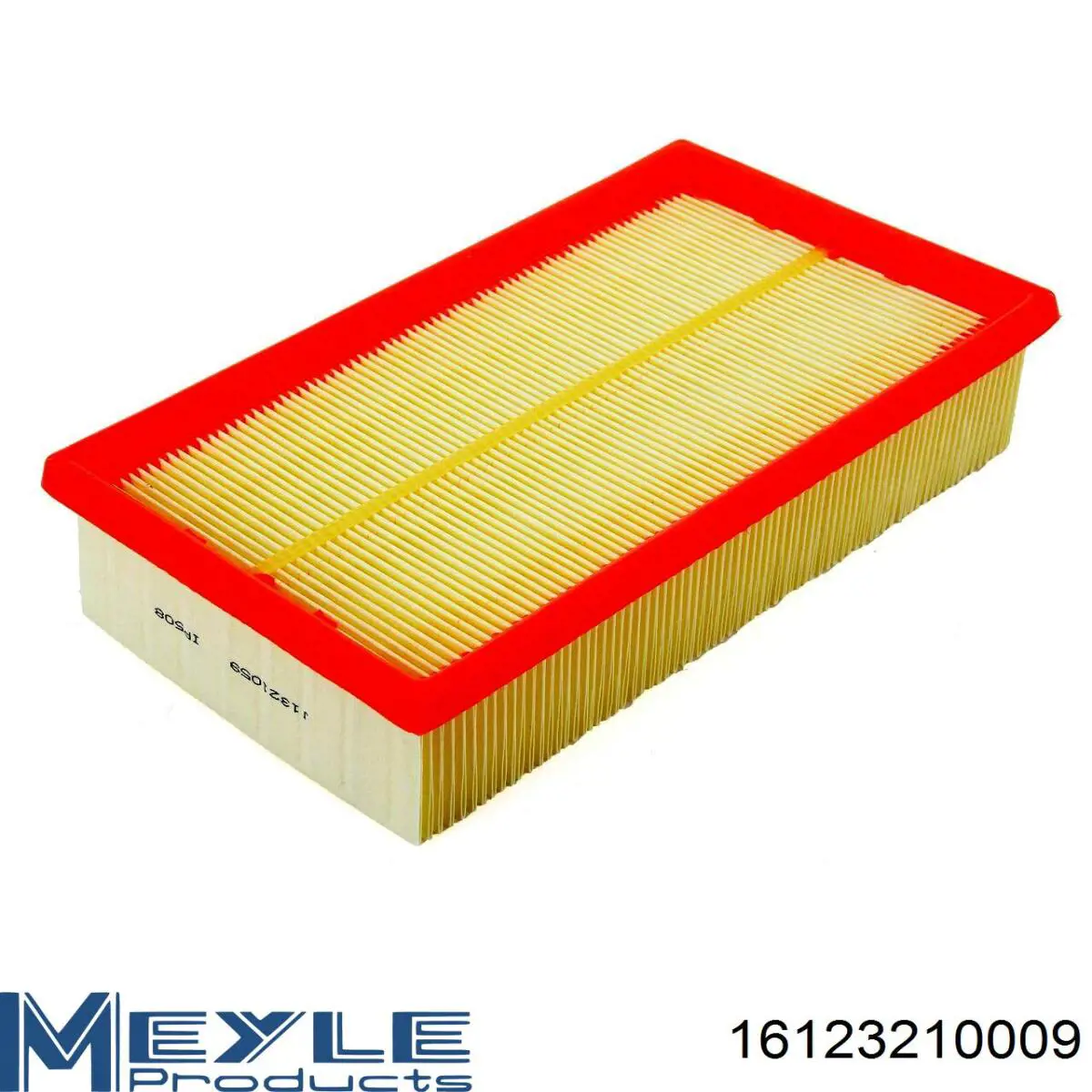 Comprar FA0528 Bremsi Filtro de aire