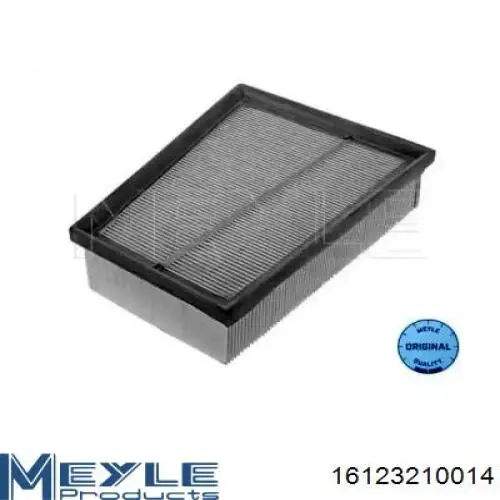 Comprar FA0702JM Japan Parts Filtro de aire