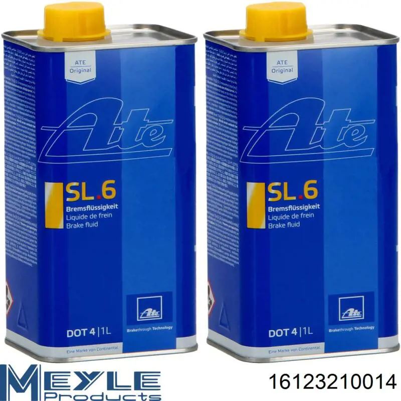 El filtro de aire Japan Parts FA0702JM precio, desde 5,89 EUR