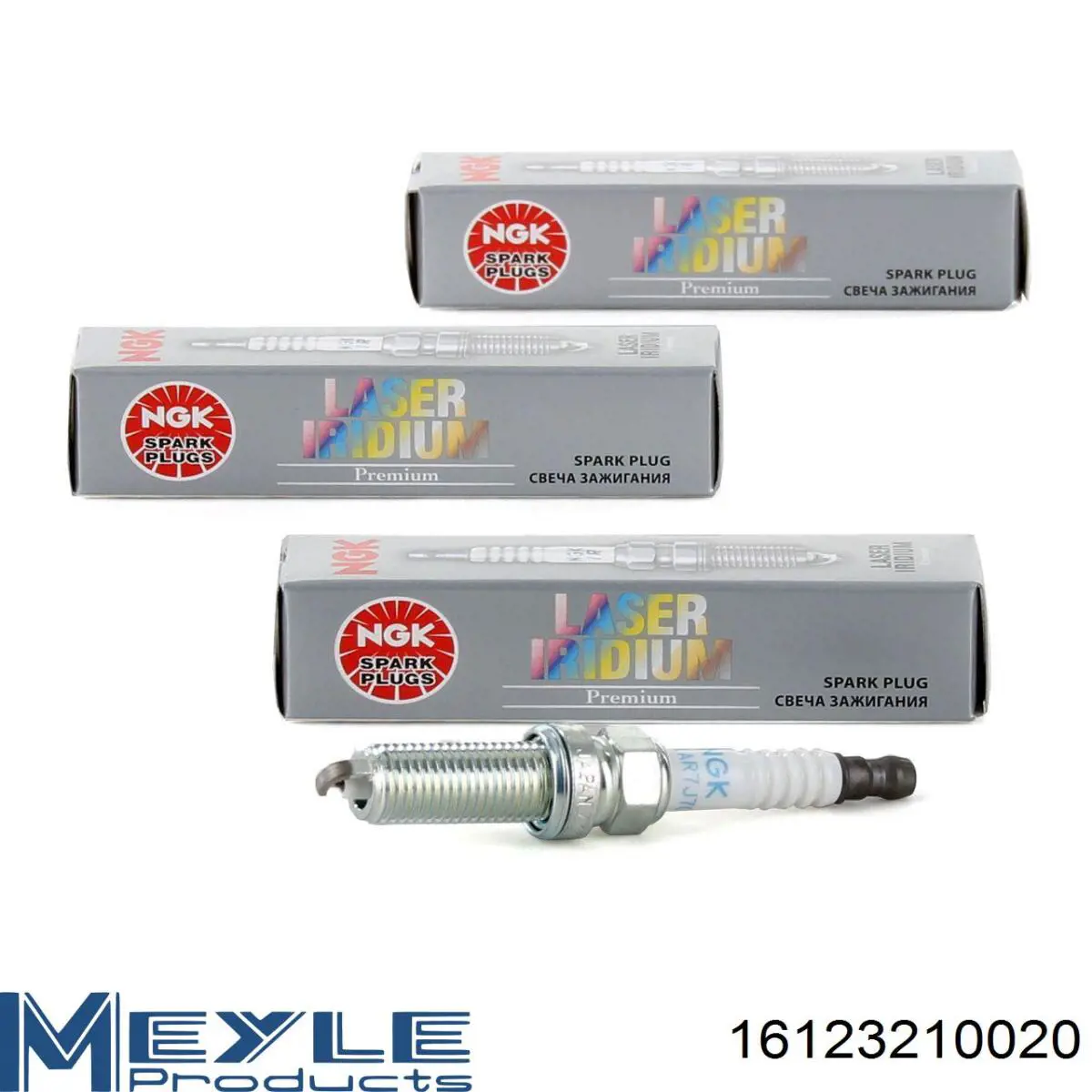 333007 K&N Filtro aire