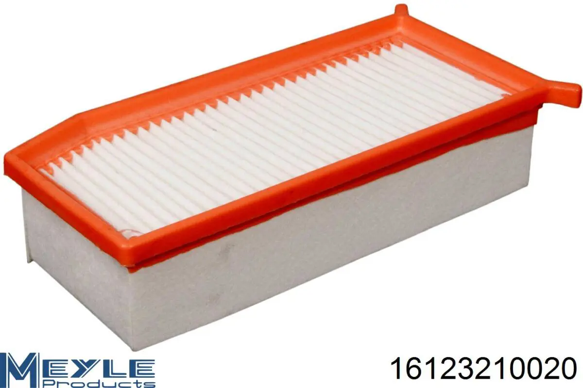 Comprar 333007 K&N El filtro de aire