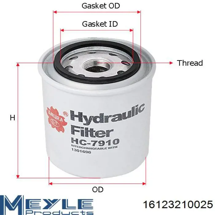 El filtro de aire Japko FA0706JM precio, desde 9,04 EUR