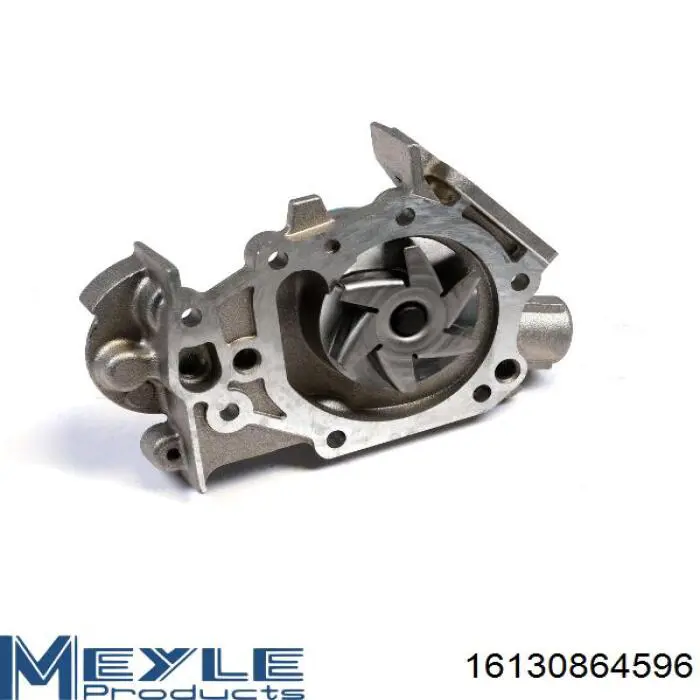 Bombeadora de agua Renault (RVI) 8200088663 precio, desde 37,06 EUR