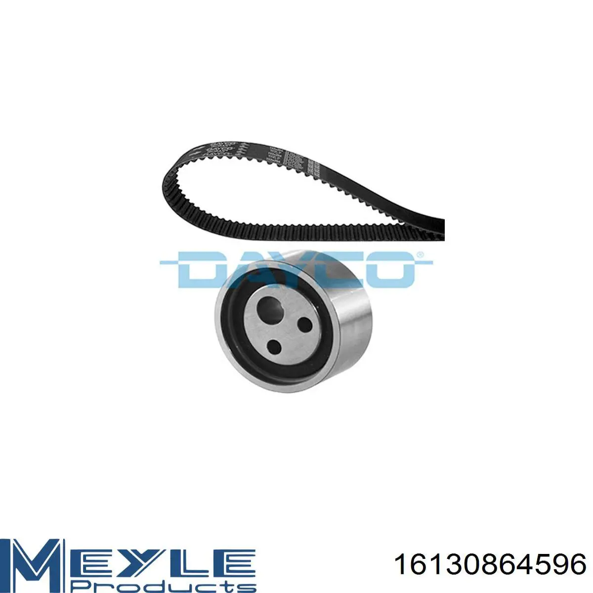 Bombeadora de agua KWP 10632 precio, desde 35,03 EUR