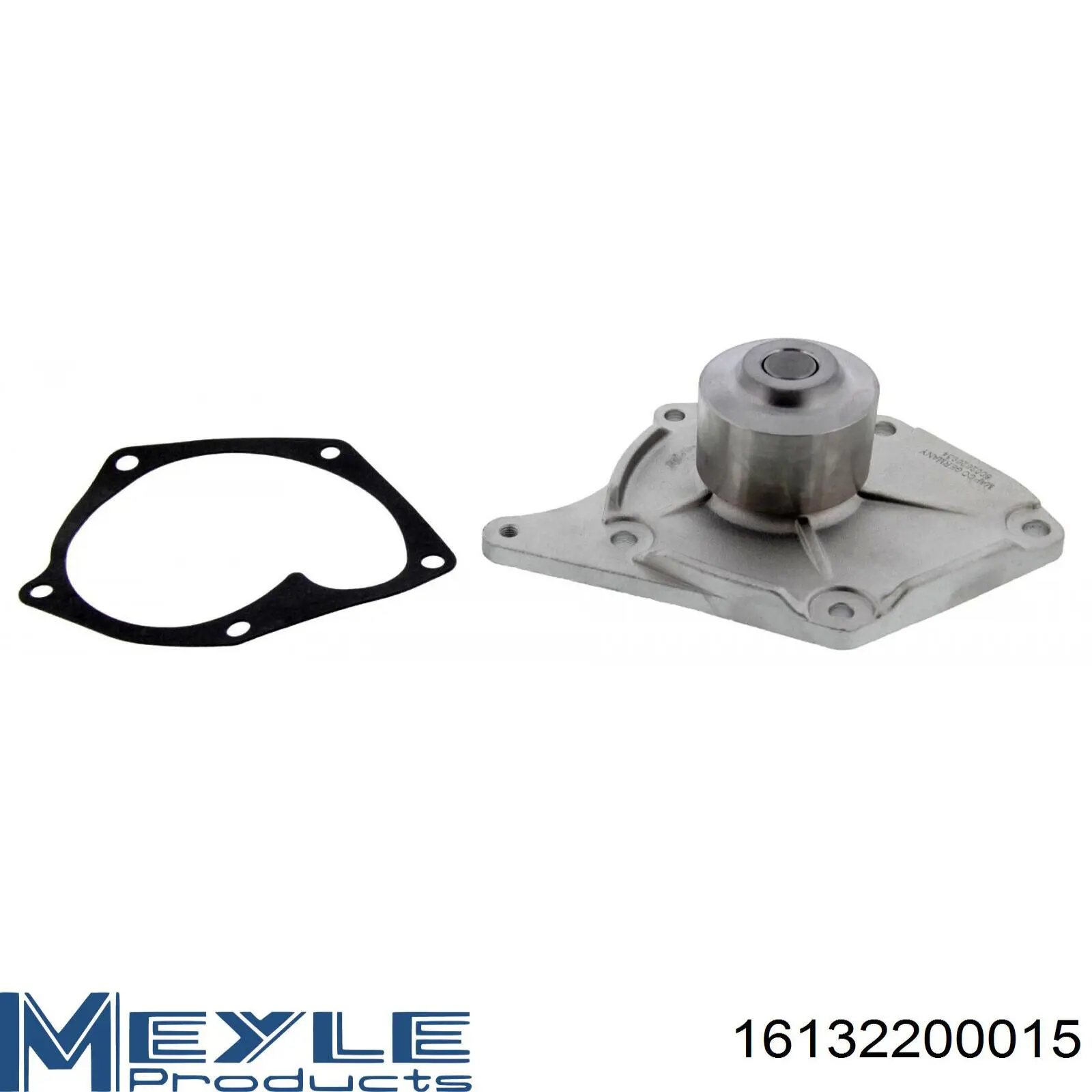 Bombeadora de agua Motaquip VWP878 precio, desde 53,72 EUR
