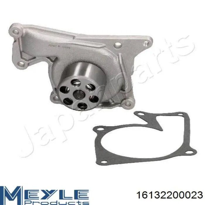 Nissan Qashqai 2 J11