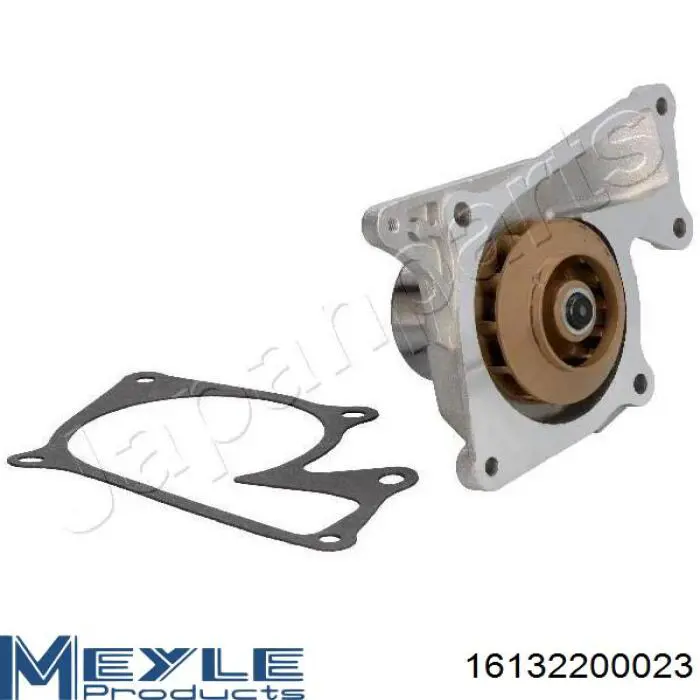 Nissan Qashqai 2 J11