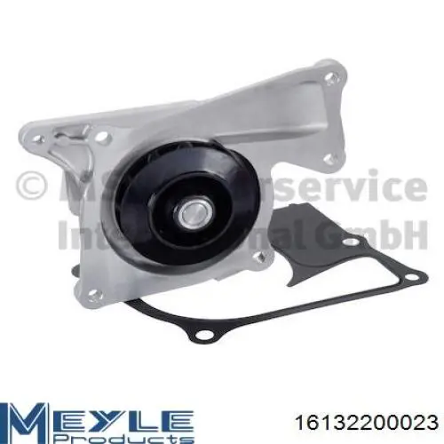 Nissan Qashqai 2 J11