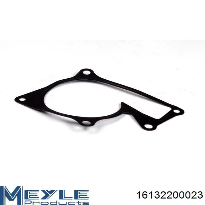 Nissan Qashqai 2 J11