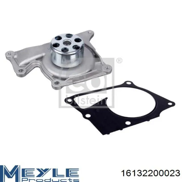 Nissan Qashqai 2 J11