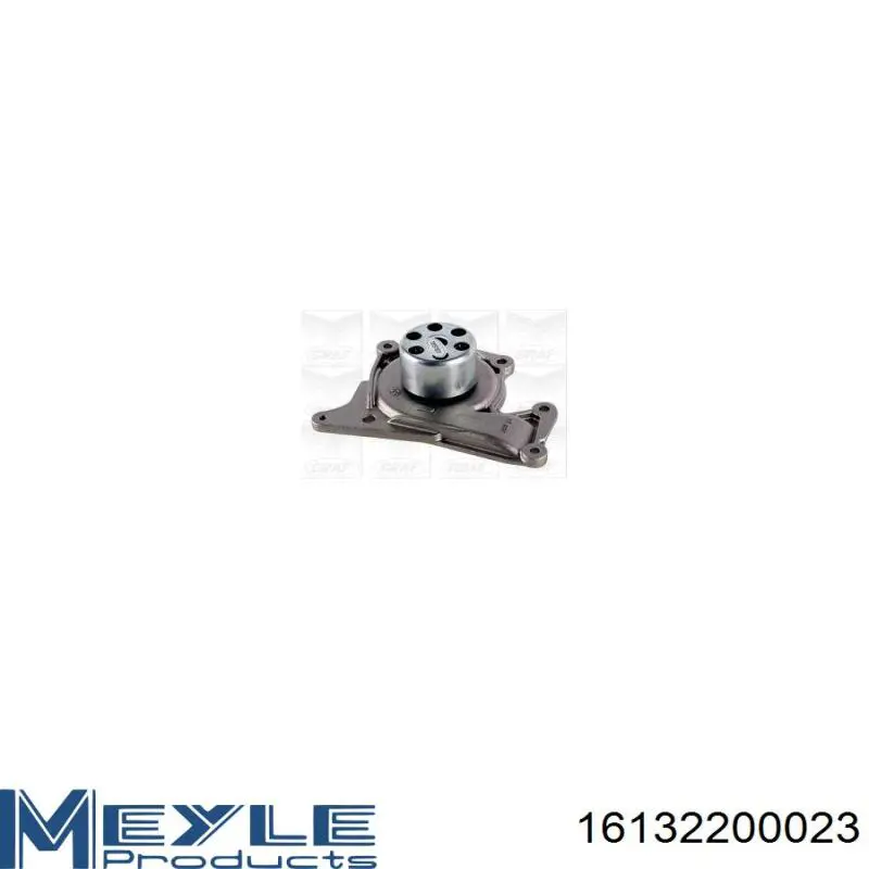 Nissan Qashqai 2 J11