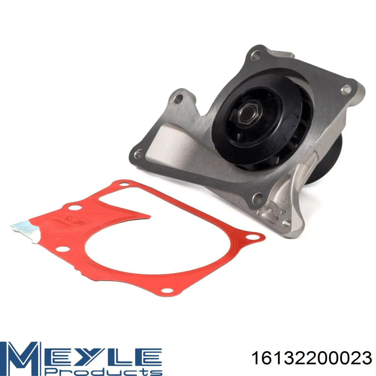 Nissan Qashqai 2 J11