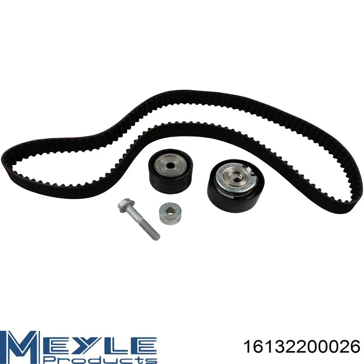 Bomba de agua Renault Espace 4 JK0