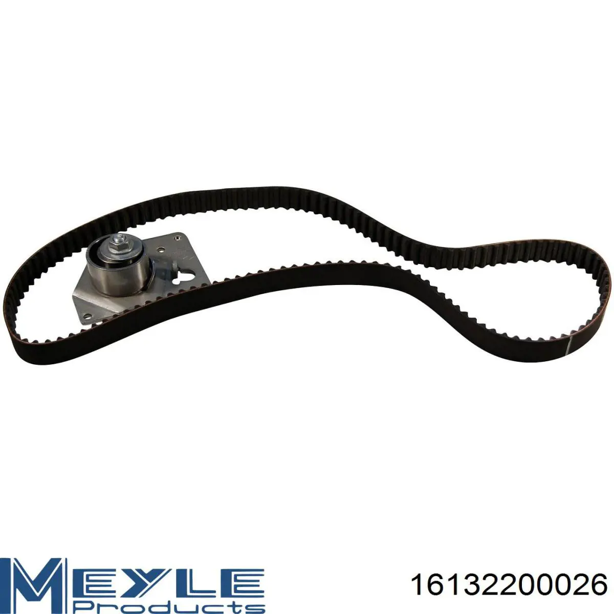 Bomba de agua Renault Espace 4 JK0