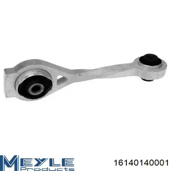 Comprar 8200493821 Renault (RVI) Soporte de motor trasero