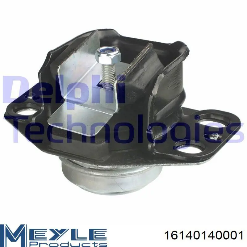 Soportes de motor trasero Renault (RVI) 8200493821 precio, desde 13,66 EUR