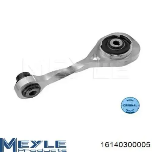 Comprar 55232 Rapro Soporte de motor trasero