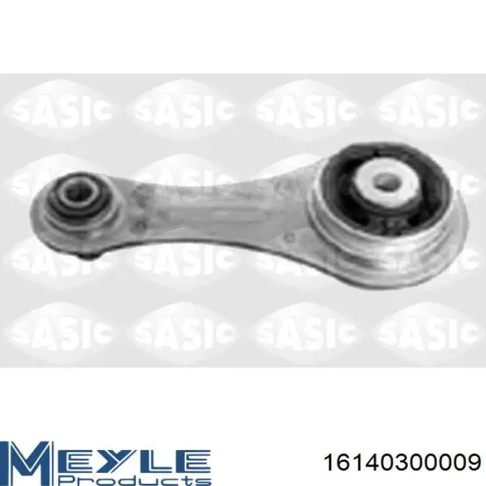 Comprar 7700426193 Renault (RVI) Soporte de motor trasero
