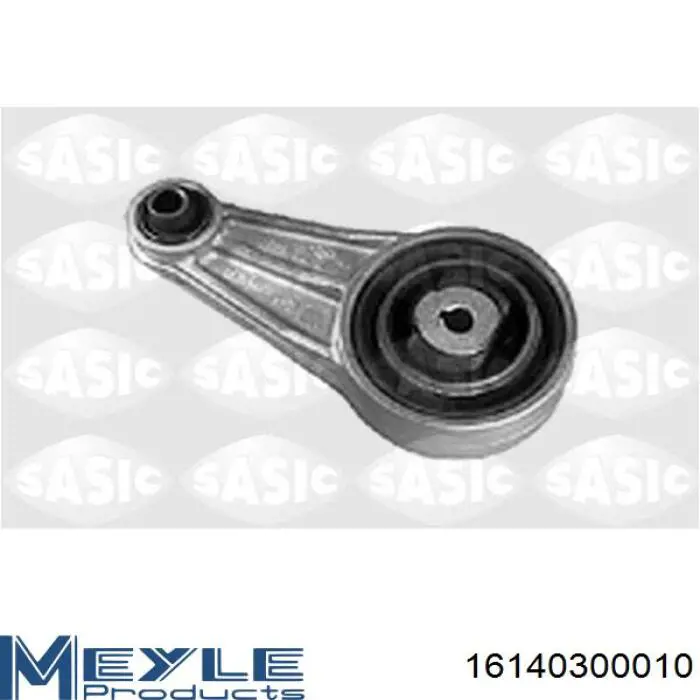 Comprar 020063 Cautex Soporte de motor trasero