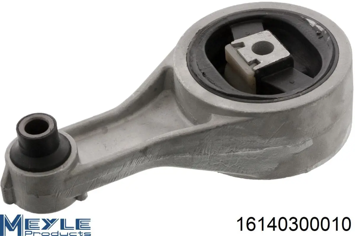 Soportes de motor trasero Cautex 020063 precio, desde 19,35 EUR