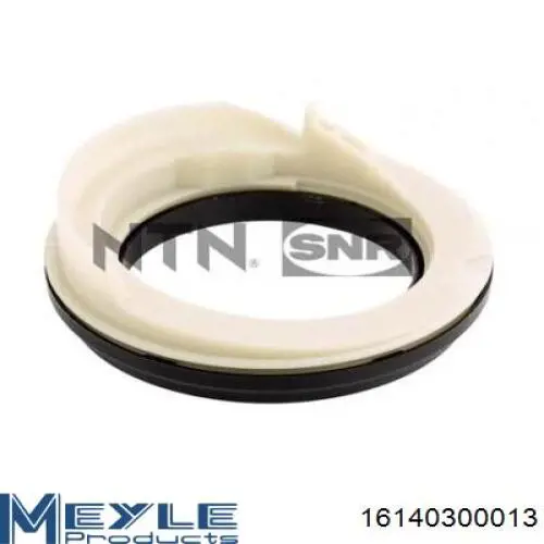 Soporte de motor derecho RH112136 Reinhoch