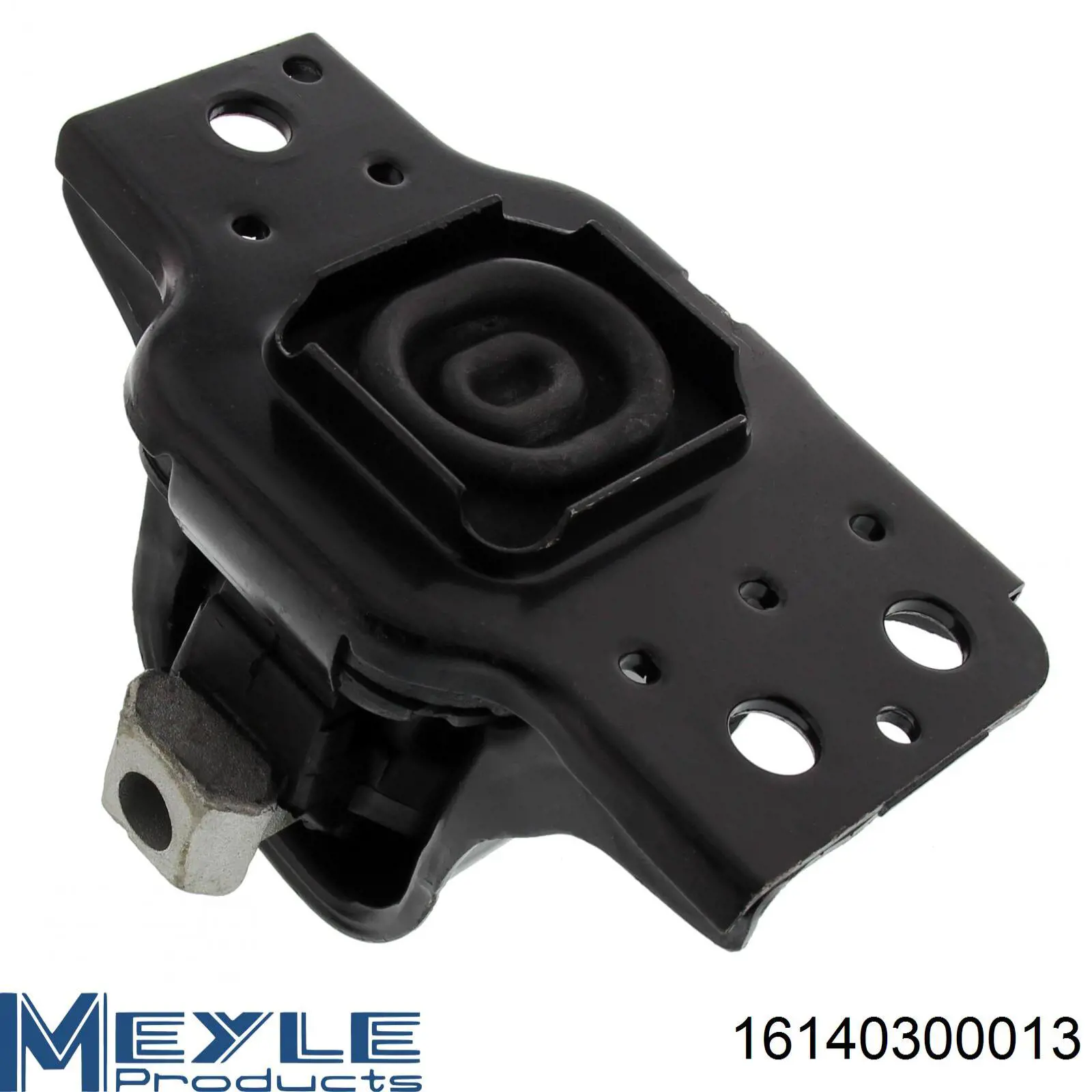 Comprar RH112136 Reinhoch Soporte de motor derecho