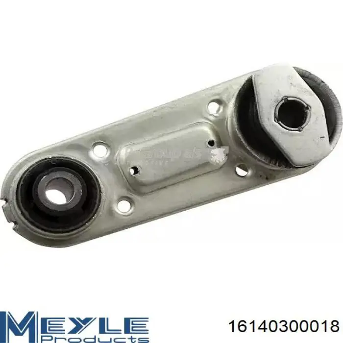 Soporte inferior del motor Kautek REEM035 precio, desde 17,41 EUR