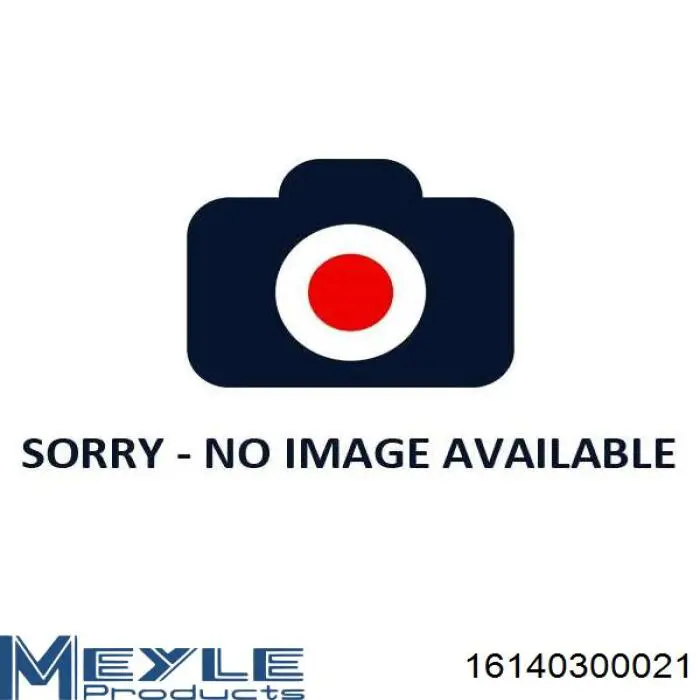 Soporte de motor derecho Meha MH30337