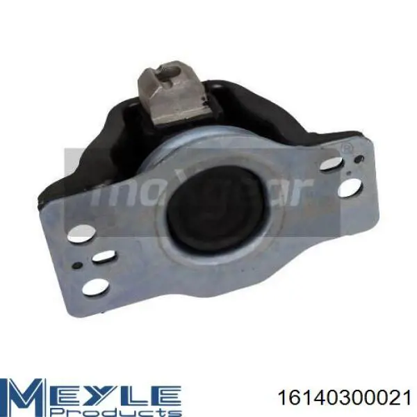 Comprar MH30337 Meha Soporte de motor derecho
