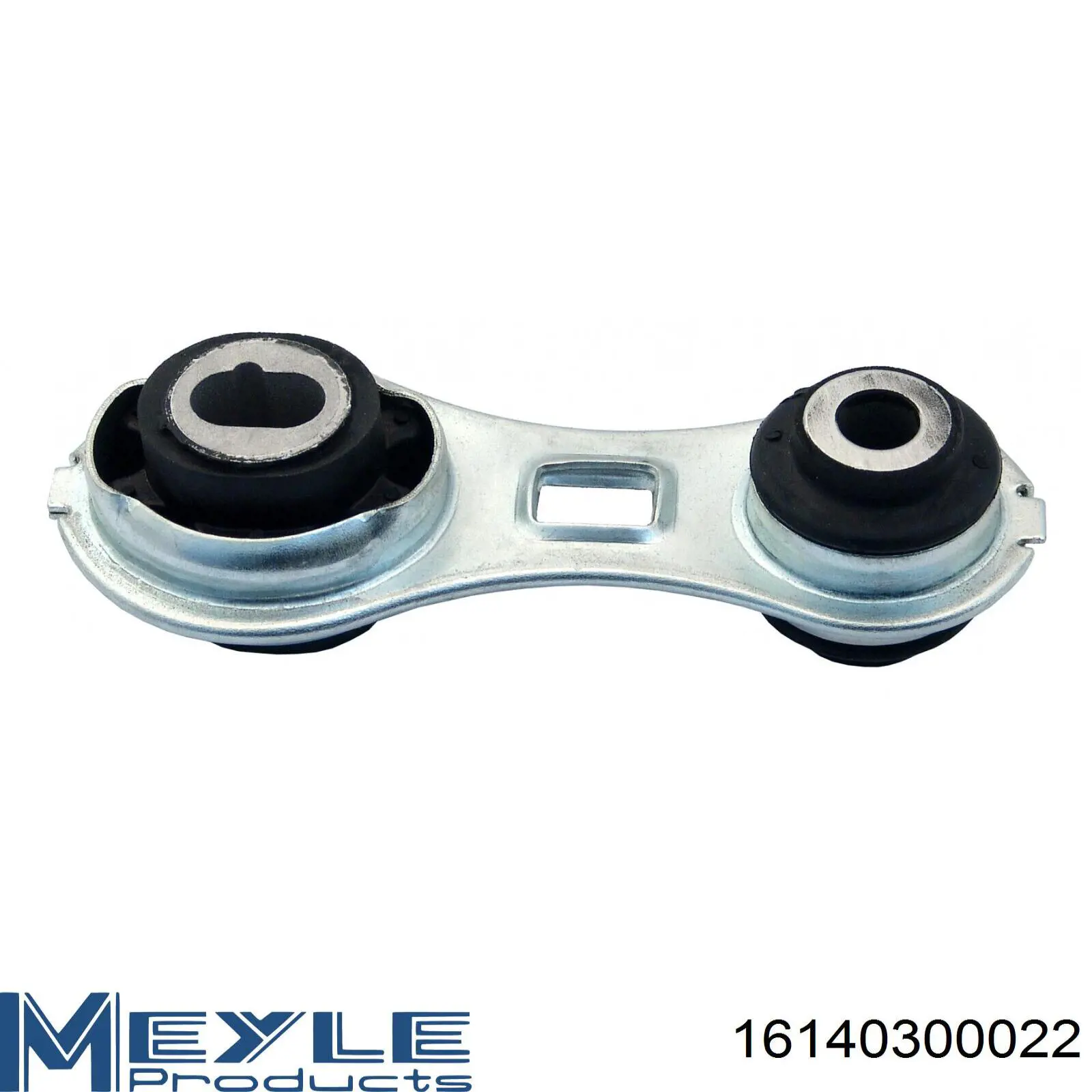Cojín del motor (soporte) superior derecho Nissan/Infiniti 11350BV000