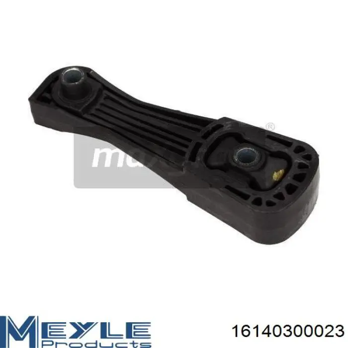 Soportes de motor trasero Cautex 020903 precio, desde 11,72 EUR