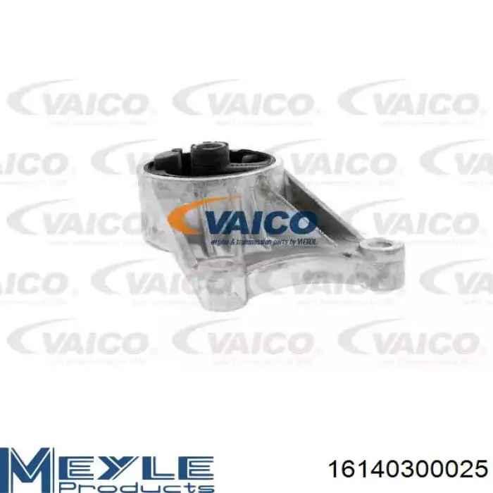 Soporte de motor derecho Renault (RVI) 112107695R precio, desde 42,71 EUR