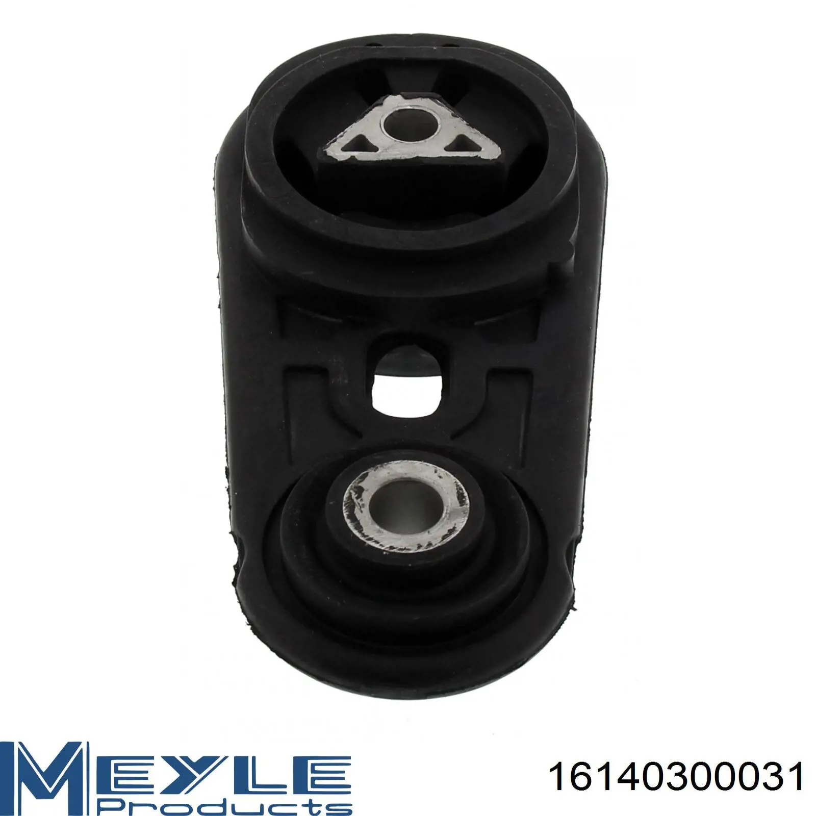 Soporte de motor delantero REEM053 Kautek