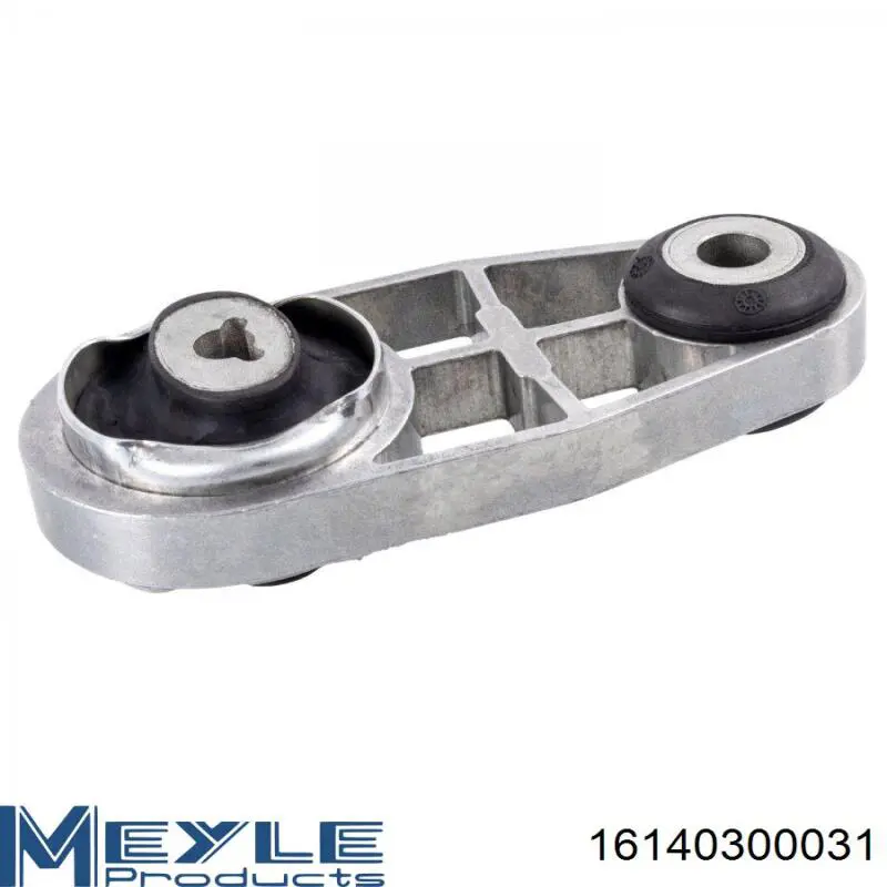 Soporte de motor delantero Kautek REEM053 precio, desde 22,94 EUR