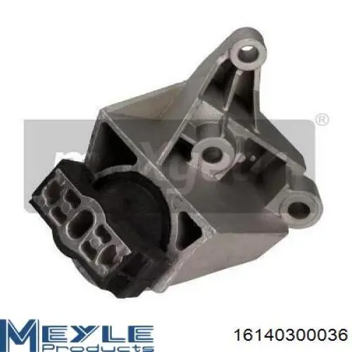 Soporte de motor derecho Kautek REEM103 precio, desde 52,74 EUR