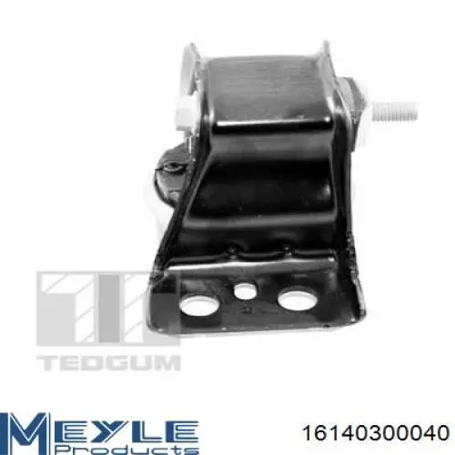Soporte de motor derecho Metzger 8053914 precio, desde 46,68 EUR