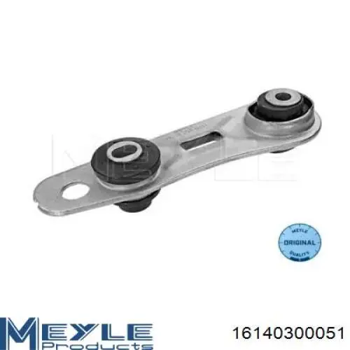 Comprar REEM037 Kautek Soporte superior derecho del motor