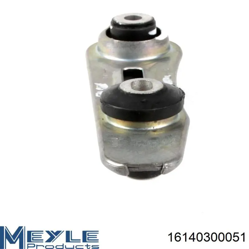 Soporte superior derecho del motor Kautek REEM037 precio, desde 28,01 EUR