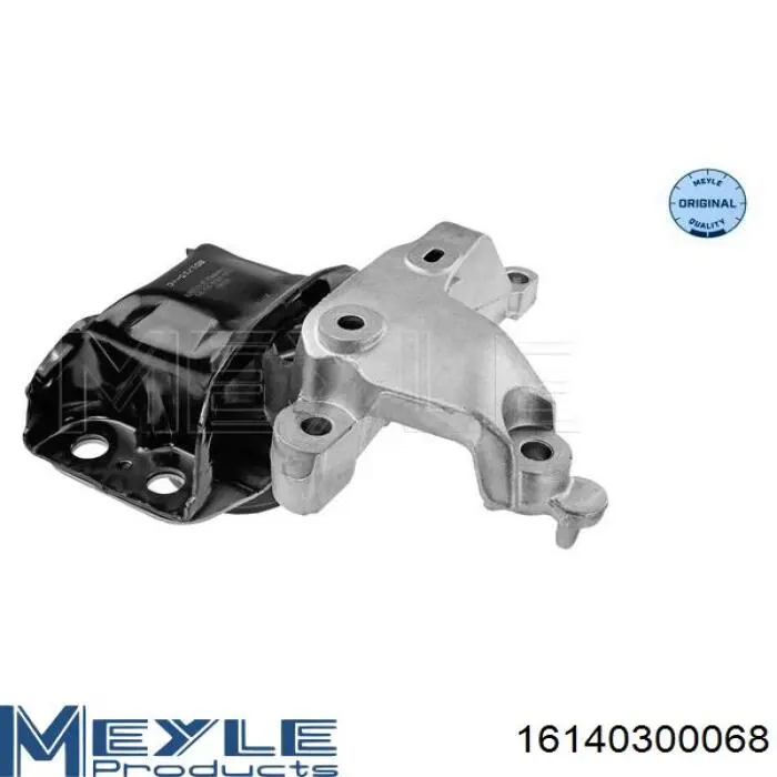 16140300068 Meyle