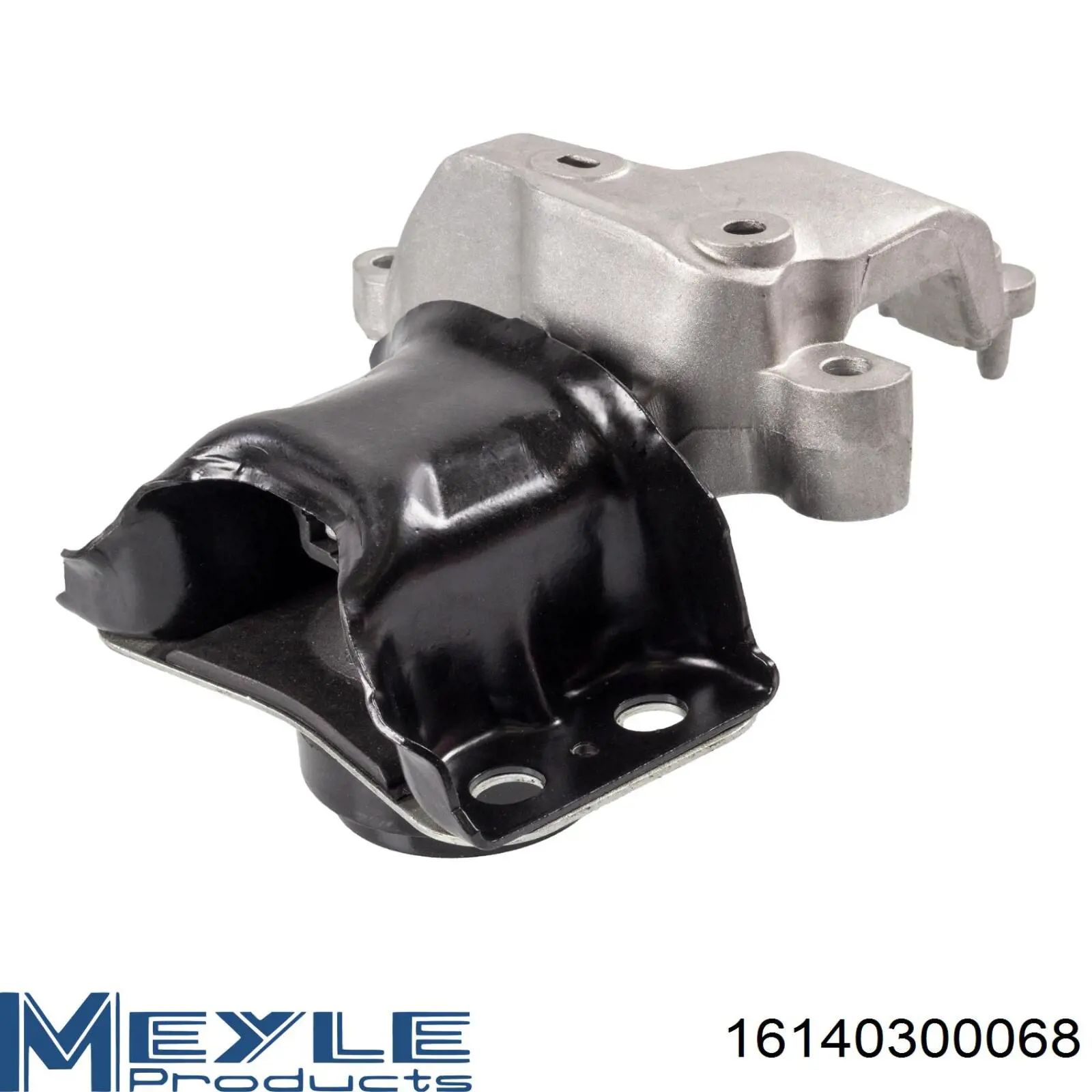 Soporte de motor derecho Metalcaucho 57655 precio, desde 81,31 EUR
