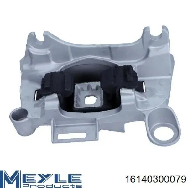 Soporte izquierdo del motor Renault (RVI) 112539459R precio, desde 39,60 EUR