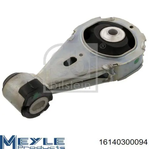 Comprar 533526 GSP Soporte izquierdo del motor