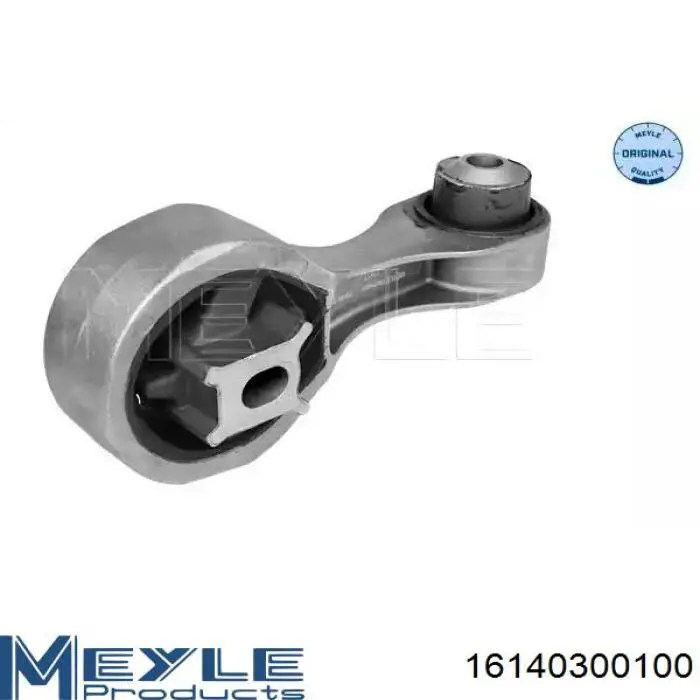Comprar 021076 Cautex Soporte superior del motor