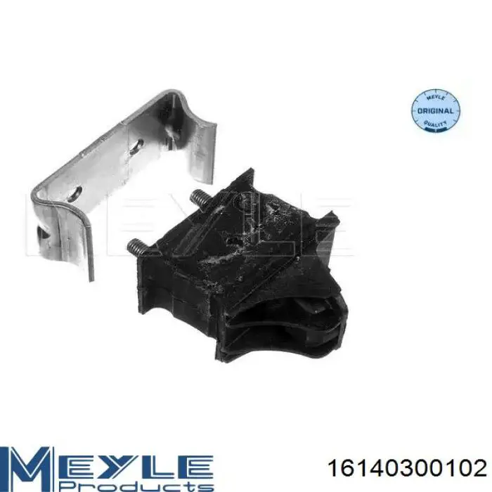 Soporte superior derecho del motor Renault (RVI) 93853920 precio, desde 34,90 EUR
