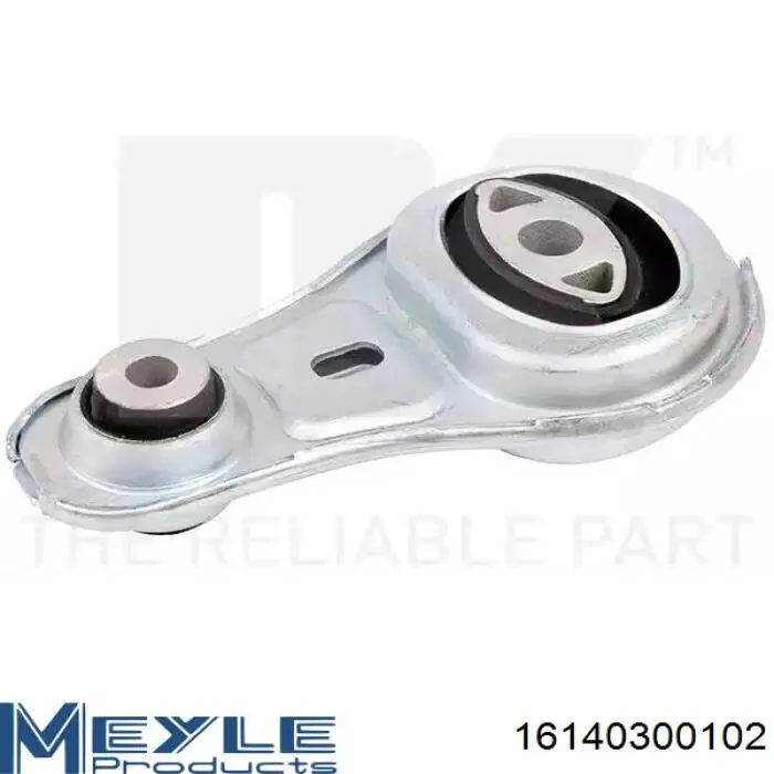 Comprar 93853920 Renault (RVI) Soporte superior derecho del motor