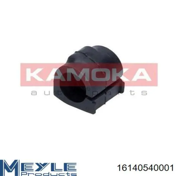 Comprar MCC015385 Mando Buje interior del estabilizador delantero